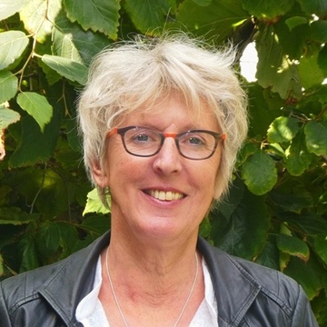 Psychosociaal therapeut en Relatietherapeut Zeist - Marian Deterd Oude Weme Psychosociaal therapeut en Relatietherapeut Zeist - Marian Deterd Oude Weme